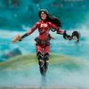 G.I. Joe Classified Series Crimson Strike Team: Baroness, Tomax, & Xamot, 82