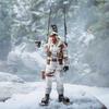 G.I. Joe Classified Series Snow Job, 67
