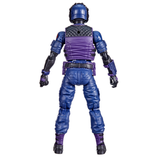 G.I. Joe Classified Series Tele-Viper & Cobra Flight Pod