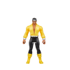 Hasbro Marvel Legends,  Retro 375 Collection, Marvel's Power Man
