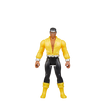 Hasbro Marvel Legends,  Retro 375 Collection, Marvel's Power Man