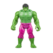 Marvel Legends - Hulk - Colección Retro 375