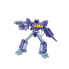 Transformers EarthSpark Deluxe Shockwave