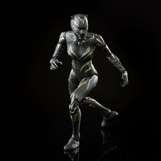 Marvel Legends Series - Black Panther