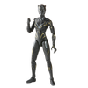 Marvel Legends Series Black Panther