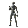 Marvel Legends Series Black Panther