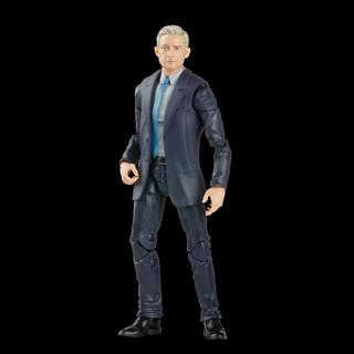 Marvel Legends Series Everett Ross
