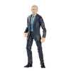 Marvel Legends Series Everett Ross