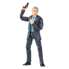 Marvel Legends Series Everett Ross