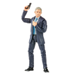 Marvel Legends Series Everett Ross