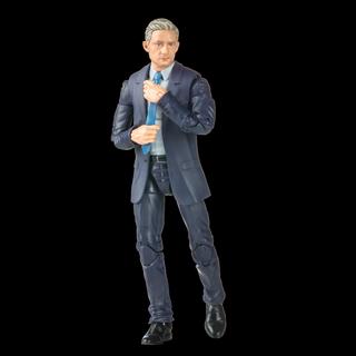 Marvel Legends Series Everett Ross
