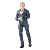 Marvel Legends Series Everett Ross