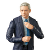 Marvel Legends Series Everett Ross