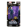 Marvel Legends Series Everett Ross