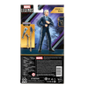 Marvel Legends Series Everett Ross