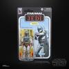 Star Wars The Black Series Boba Fett