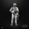 Star Wars The Black Series Boba Fett