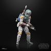 Star Wars The Black Series Boba Fett