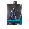 STAR WARS The Black Series Darth Malgus Figure