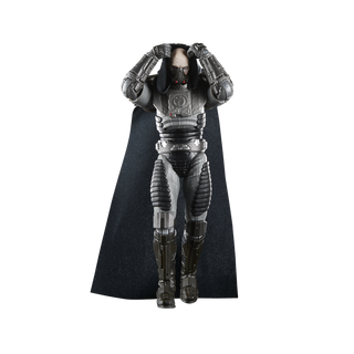 Hasbro, Star Wars The Black Series, Darth Malgus