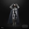 STAR WARS The Black Series Darth Malgus Figure