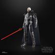 Hasbro, Star Wars The Black Series, Darth Malgus