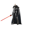STAR WARS The Black Series Darth Malgus Figure