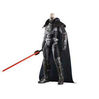 Hasbro, Star Wars The Black Series, Darth Malgus