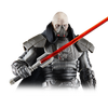 STAR WARS The Black Series Darth Malgus Figure