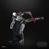 STAR WARS The Black Series Darth Malgus Figure