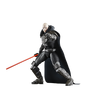 STAR WARS The Black Series Darth Malgus Figure