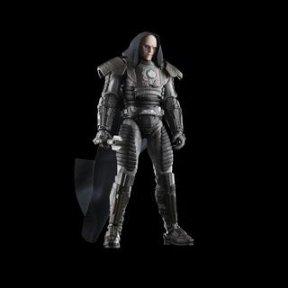 Hasbro, Star Wars The Black Series, Darth Malgus