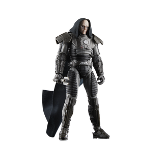 Hasbro, Star Wars The Black Series, Darth Malgus
