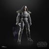 STAR WARS The Black Series Darth Malgus Figure