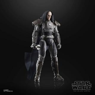 Hasbro, Star Wars The Black Series, Darth Malgus
