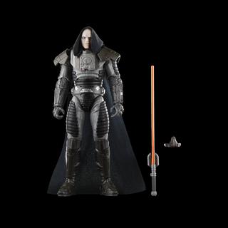 Hasbro, Star Wars The Black Series, Darth Malgus