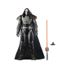 STAR WARS The Black Series Darth Malgus Figure
