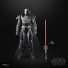 STAR WARS The Black Series Darth Malgus Figure