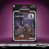 Star Wars Vintage Collection Sabine Wren