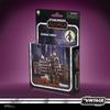 Star Wars Vintage Collection Sabine Wren