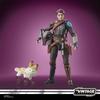 Star Wars Vintage Collection Sabine Wren