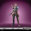 Star Wars Vintage Collection Sabine Wren