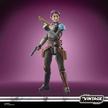 Star Wars Vintage Collection Sabine Wren