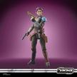 Star Wars Vintage Collection  Sabine Wren