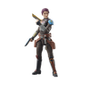 Star Wars Vintage Collection Sabine Wren