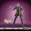 Star Wars Vintage Collection Sabine Wren