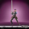 Star Wars Vintage Collection Sabine Wren