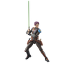 Star Wars Vintage Collection Sabine Wren