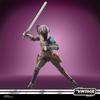Star Wars Vintage Collection Sabine Wren