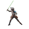 Star Wars Vintage Collection Sabine Wren